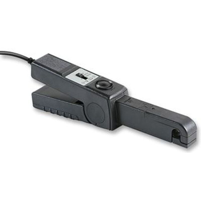 Tektronix A622 Current Clamp, AC/DC Adapter, 100A ac AC Max