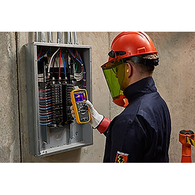 Fluke 279 FC Multimeter Kit