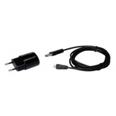 Chauvin Arnoux USB Power Adapter