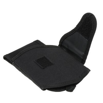 Fluke Multimeter Holster for Use with T6