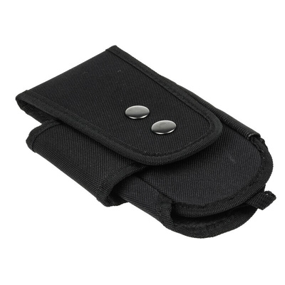 Fluke Multimeter Holster for Use with T6