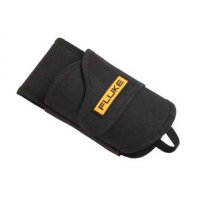 Fluke Multimeter Holster for Use with T6