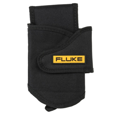 Fluke Multimeter Holster for Use with T6