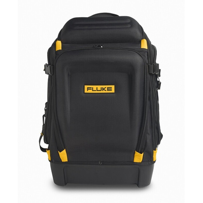 Fluke Backpack for Use with Professional Electrician