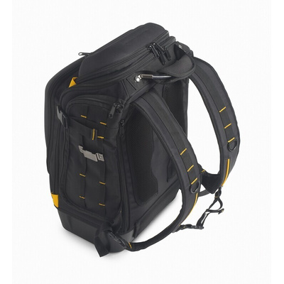 Fluke Backpack for Use with Professional Electrician