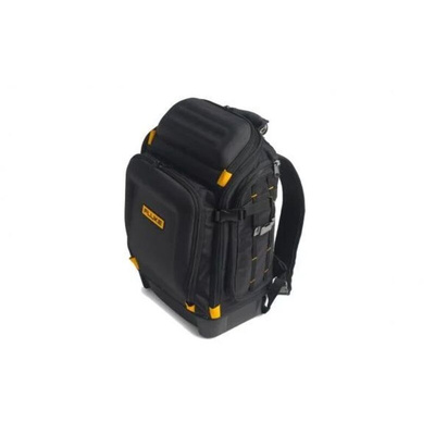 Fluke Backpack for Use with Professional Electrician