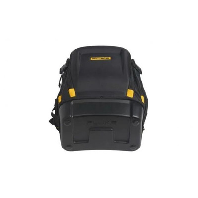 Fluke Backpack for Use with Professional Electrician