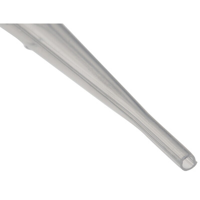 RS PRO Pipette PE 7ml