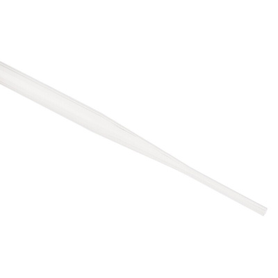 RS PRO Pipette PE 5ml