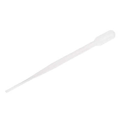RS PRO Pipette PE 5ml
