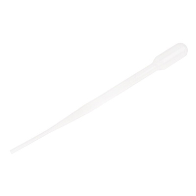 RS PRO Pipette PE 5ml