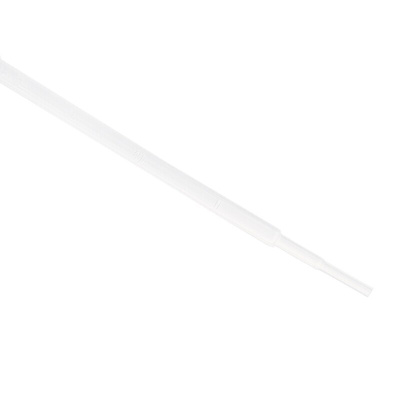 RS PRO Pipette PE 3ml
