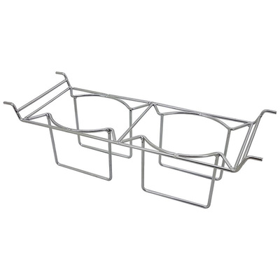 RS PRO Ultrasonic Cleaner Basket for 3L Ultrasonic Cleaning Tank