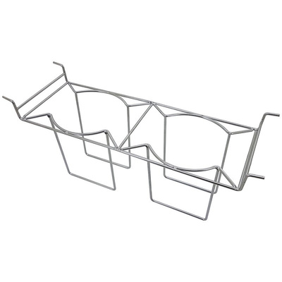 RS PRO Ultrasonic Cleaner Basket for 6L Ultrasonic Cleaning Tank
