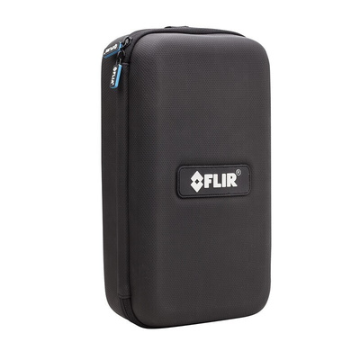 FLIR Multimeter Hard Case for Use with General Purpose