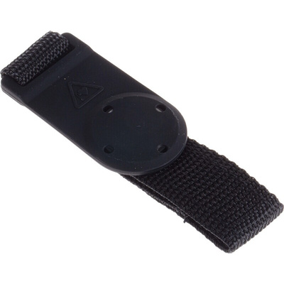 FLIR Multimeter Rubber Cover and Carrying Strap for Use with DM9x Multimeters