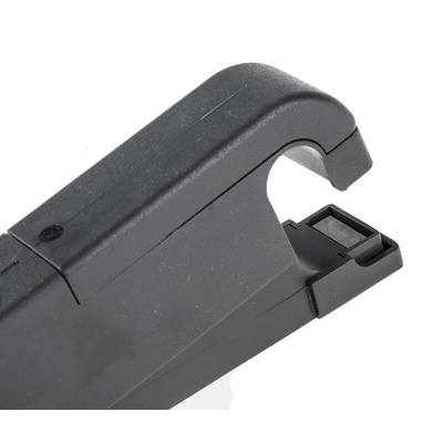 Fluke 80i-110s Current Clamp, 100A DC Max, BNC Adapter Adapter, 100A ac AC Max