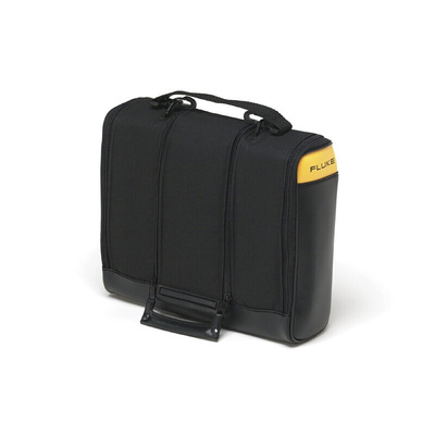 Fluke Multimeter Soft Case