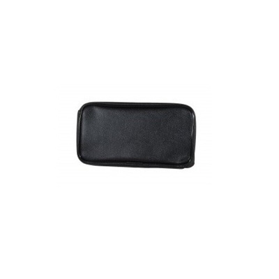 Metrix Carrying Case for Use with MX406, MX435B Series Multimeters