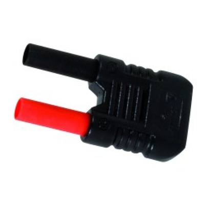 Chauvin Arnoux Adapter