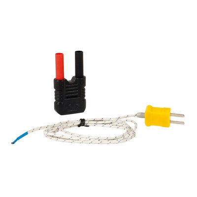 Chauvin Arnoux Adapter