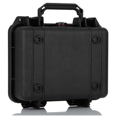 Fluke Multimeter Hard Case for Use with Multimeters