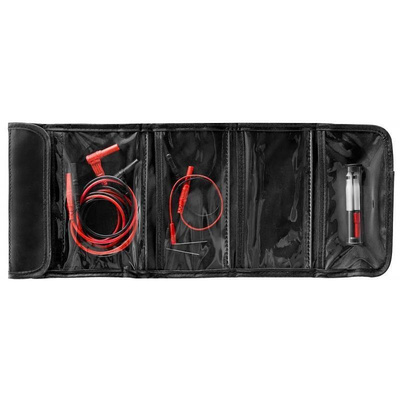 Facom Multimeter Diagnostic Accessory