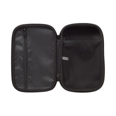 Fluke Multimeter Soft Case for Use with Multimeters