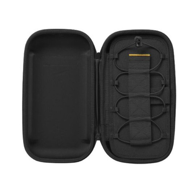 Fluke Multimeter Soft Case for Use with Multimeters