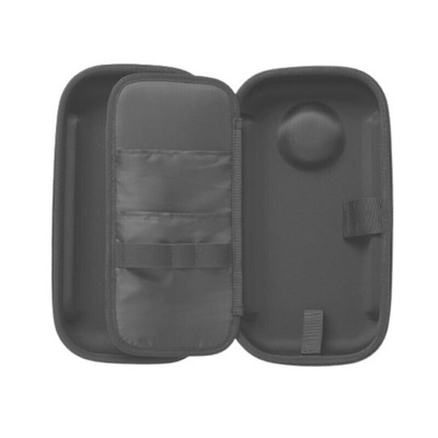 Fluke Multimeter Soft Case for Use with Multimeters