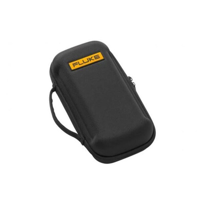 Fluke Multimeter Soft Case for Use with Multimeters