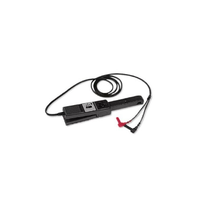 Keysight Technologies DC/AC Current Probe