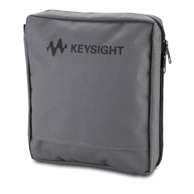 Keysight Technologies Accessory Pouch