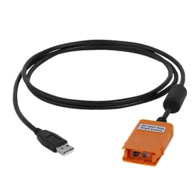 Keysight Technologies USB Cable for Use with LCR Meter
