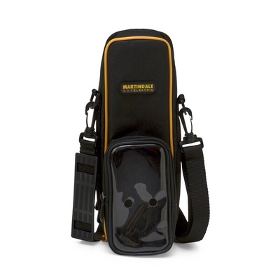 Martindale Multimeter Soft Case for Use with Multimeters