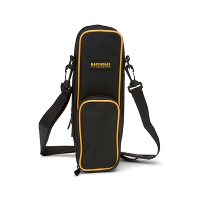 Martindale Multimeter Soft Case for Use with Multimeters