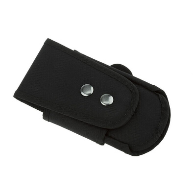 Fluke Multimeter Holster for Use with T3, T5