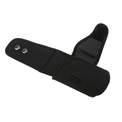 Fluke Multimeter Holster for Use with T3, T5