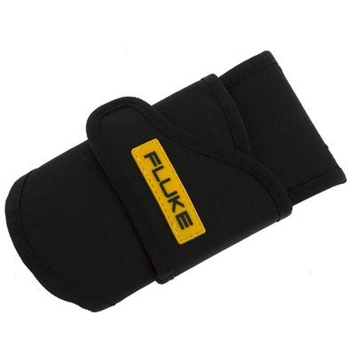 Fluke Multimeter Holster for Use with T3, T5