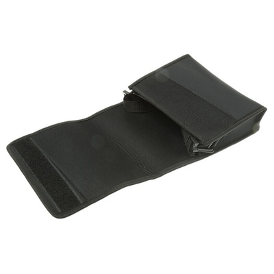 Chauvin Arnoux P01298033 Shoulder bag 5000 series