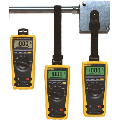 Fluke TPAK Multimeter Hanging Kit for Use with Fluke Digital Multimeters