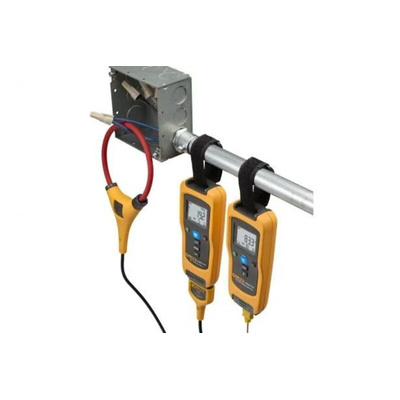 Fluke TPAK Multimeter Hanging Kit for Use with Fluke Digital Multimeters