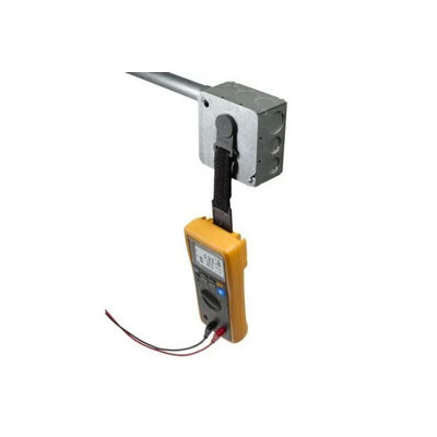 Fluke TPAK Multimeter Hanging Kit for Use with Fluke Digital Multimeters