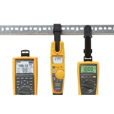 Fluke TPAK Multimeter Hanging Kit for Use with Fluke Digital Multimeters