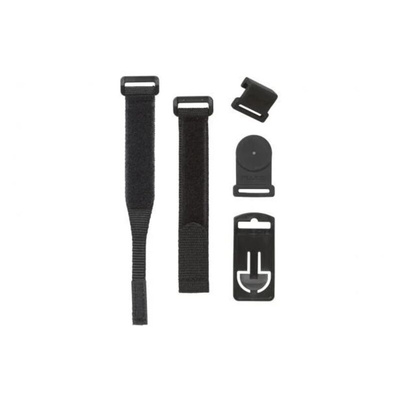 Fluke TPAK Multimeter Hanging Kit for Use with Fluke Digital Multimeters