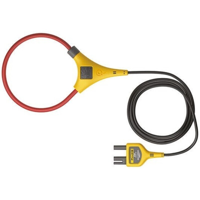 Fluke Current Probe