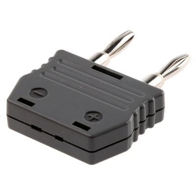 Keysight Technologies U1186A Thermocouple Adapter