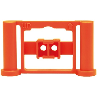 Keysight Technologies Adapter Bracket