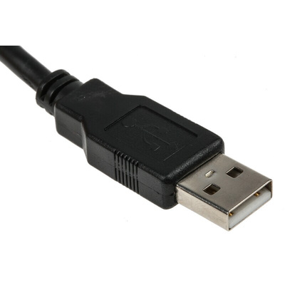 Keithley KUSB-488B USB to GPIB Interface Adapter