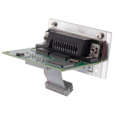 Keysight Technologies GPIB User Installable Interface Module